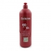 Plaukų prisotintojas Emulsion Exitenn Emulsion Oxidante 40 Vol 12 % (1000 ml)