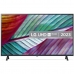 Smart-TV LG 43UR78006LK.AEU 43