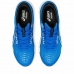 Chaussures de Running pour Adultes Asics Gel-Contend 8 Bleu Homme