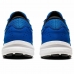 Bežecké topánky pre dospelých Asics Gel-Contend 8 Modrá Muž