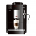 Superautomatisk kaffemaskine Melitta F530-102 Sort 1450 W 1,2 L