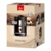 Superautomaatne kohvimasin Melitta F530-102 Must 1450 W 1,2 L