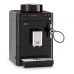 Superautomatisk kaffemaskine Melitta F530-102 Sort 1450 W 1,2 L