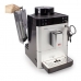Super automatski aparat za kavu Melitta F530-102 Crna 1450 W 1,2 L
