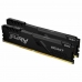 Memória RAM Kingston Fury Beast CL16 32 GB