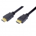 Cable HDMI Equip 119358