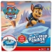 Behendigheidsspel The Paw Patrol Don't Drop Chase