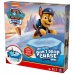 Игра на ловкость The Paw Patrol Don't Drop Chase