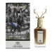 Men's Perfume Penhaligon's EDP The Tragedy of Lord George 75 ml