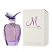 Женская парфюмерия Mariah Carey EDP M 100 ml