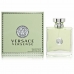 Женская парфюмерия Versace EDT Versense 100 ml