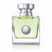 Женская парфюмерия Versace EDT Versense 100 ml