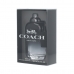 Miesten parfyymi Coach EDT For Men 200 ml