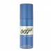 Izsmidzināms dezodorants James Bond 007 Ocean Royale 150 ml