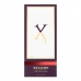 Parfum Unisex Xerjoff EDP 100 ml V Wardasina