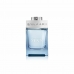 Men's Perfume Bvlgari Man Glacial Essence EDP 100 ml