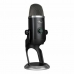 Mikrofon Logitech Yeti X Professional Fekete