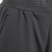 Pantaloni Sport pentru Copii Adidas Messi Striker Negru