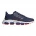Běžecká obuv pro dospělé Adidas Tencube Tmavě modrá
