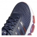 Scarpe da Running per Adulti Adidas Tencube Blu scuro