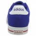 Kinder Sportschuhe Adidas Daily 3.0 Unisex Royal