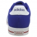 Lasten urheilukengät Adidas Daily 3.0 Unisex Royal