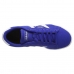 Sportssko til børn Adidas Daily 3.0 Unisex Royal