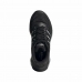 Női cipők Adidas Tencube Fekete