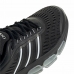 Женские спортивные кроссовки Adidas Tencube Чёрный