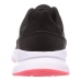 Zapatillas Deportivas Infantiles Adidas Runfalcon