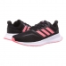 Sapatilhas de Desporto Infantis Adidas Runfalcon