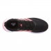 Sportovní boty pro děti Adidas Runfalcon