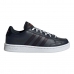 Dames sneakers Adidas Grand Court Donkerblauw