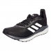 Bežecké topánky pre dospelých Adidas SolarDrive 19