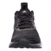 Běžecká obuv pro dospělé Adidas SolarDrive 19