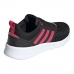 Sports Trainers for Women Adidas QT Racer 2.0 Black