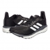 Παπούτσια για Tρέξιμο για Ενήλικες Adidas SolarDrive 19