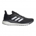Běžecká obuv pro dospělé Adidas SolarDrive 19