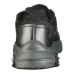 Pánske športové topánky Adidas Quadcube Čierna