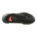 Pánske športové topánky Adidas Quadcube Čierna