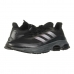 Ανδρικά Αθλητικά Παπούτσια Adidas Quadcube Μαύρο