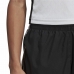Спортивные женские шорты Adidas Marathon 20 Чёрный 4