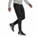 Kalhoty pro dospělé Adidas Essentials  Černý