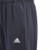 Vaikiškas sportinis kostiumas Adidas Essentials Legend Tamsiai mėlyna