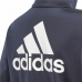 Trening Copii Adidas Essentials Legend Albastru închis
