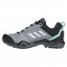 Sports Trainers for Women Adidas Terrex AX3 Hiking