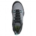 Sportschoenen voor Dames Adidas Terrex AX3 Hiking