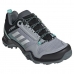Chaussures de sport pour femme Adidas Terrex AX3 Hiking