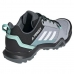 Dámské sportovní boty Adidas Terrex AX3 Hiking