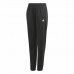 Trening Copii Adidas Essentials Track Negru